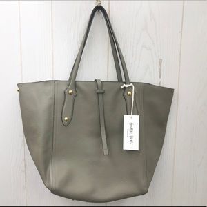 annabel ingall bibi tote